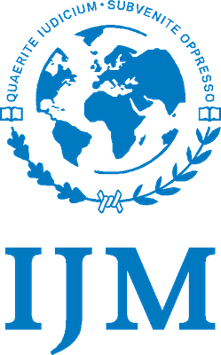 International_Justice_Mission_Logo_2015